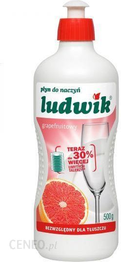 i-ludwik-plyn-do-mycia-naczyn-grapefruitowy-500ml