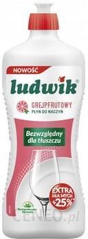i-ludwik-plyn-do-mycia-naczyn-grejpfrut-900ml
