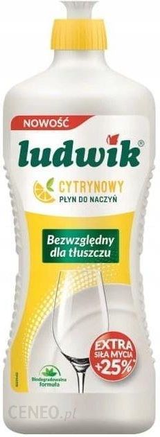 i-ludwik-plyn-do-naczyn-cytrynowy-1040g