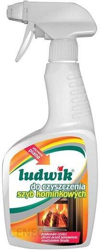 i-ludwik-plyn-do-szyb-kominkowych-500ml