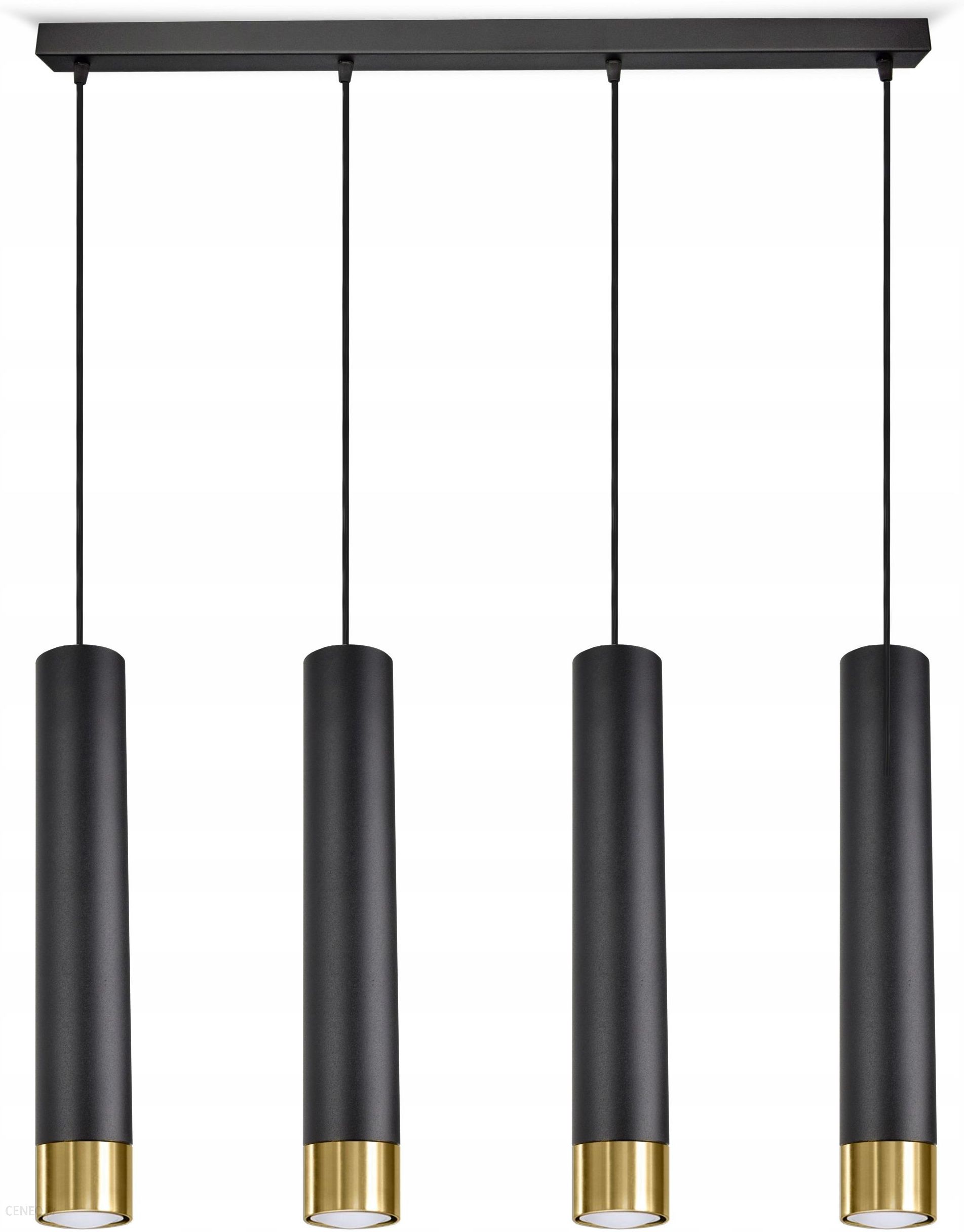 i-luxolar-lampa-wiszaca-spot-tuby-metal-czarna-zlota-gu10-lampawiszaca956bz4