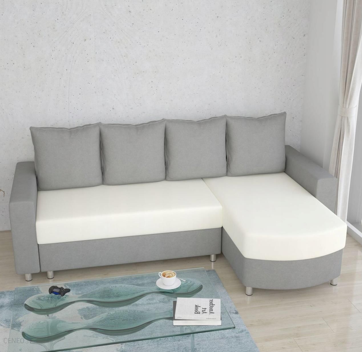 i-maly-naroznik-rozkladany-hubi-na-wysokich-nogach-457