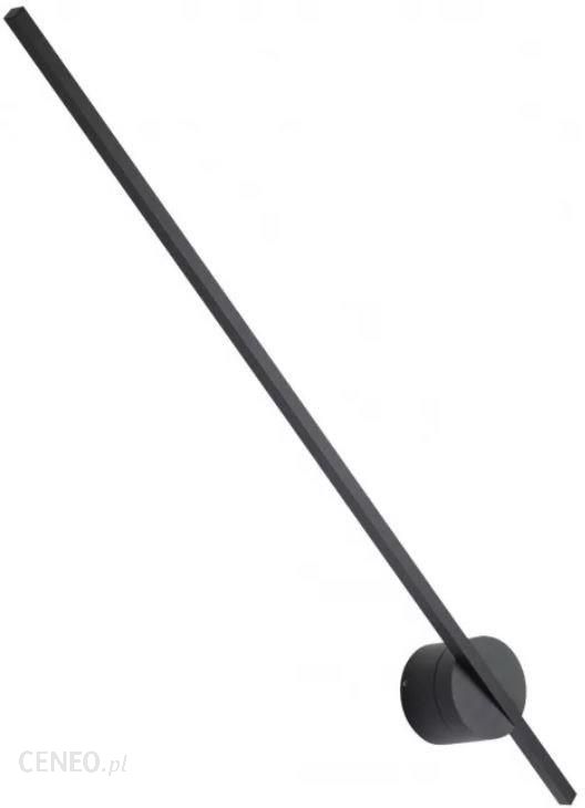 i-maxlight-spider-czarny-w0267