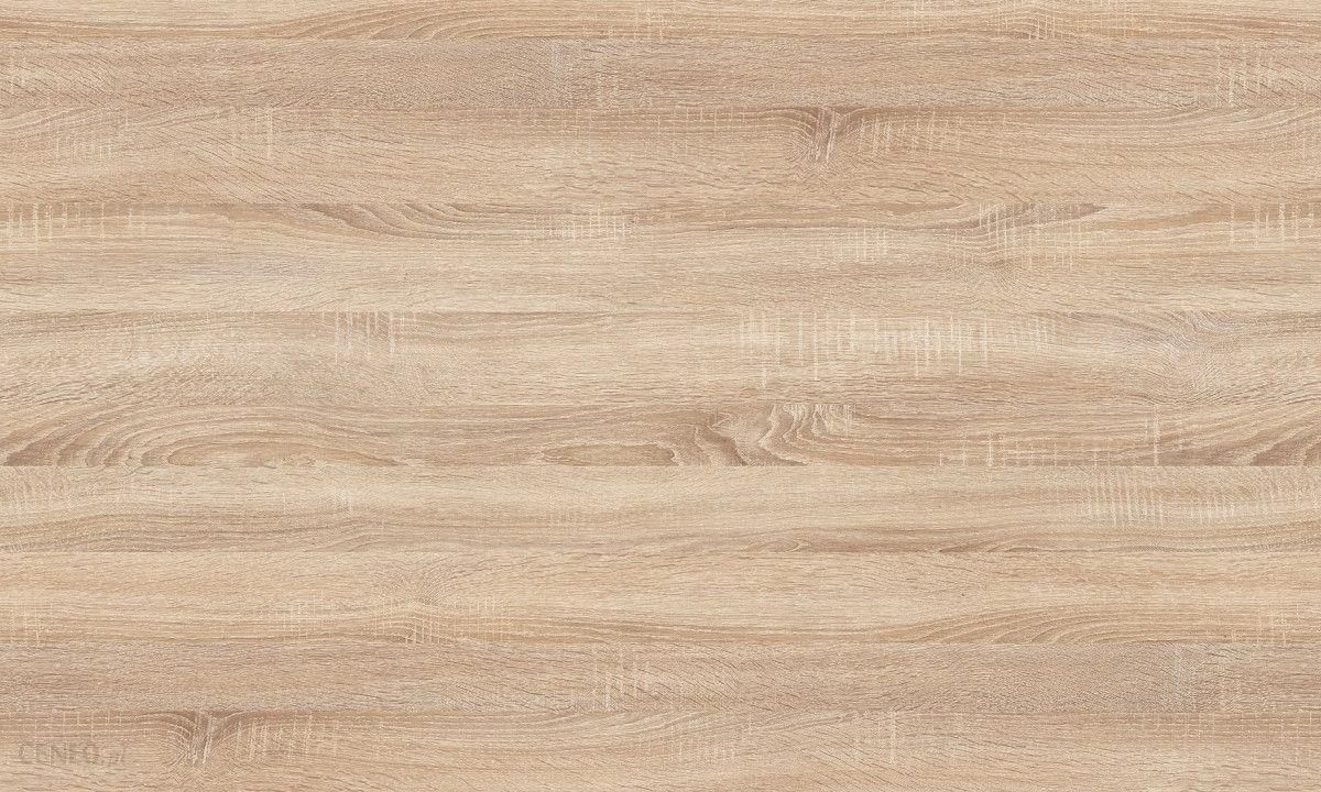 i-mebel-bos-front-dolny-szafy-tivoli-200x240-dab-sonoma-100148893