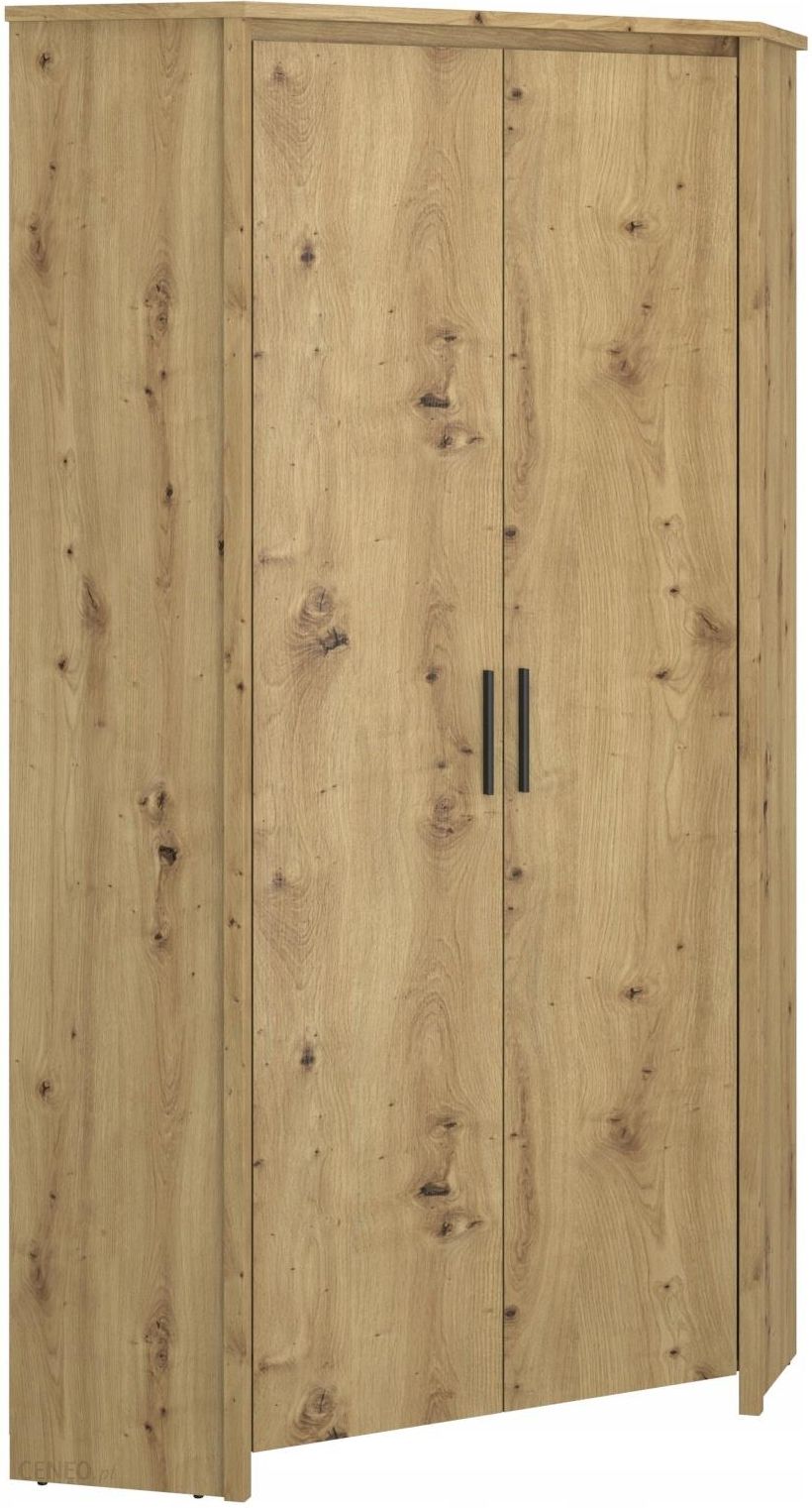 i-mebelbos-szafa-narozna-do-sypialni-pokoju-ayson-12677497168