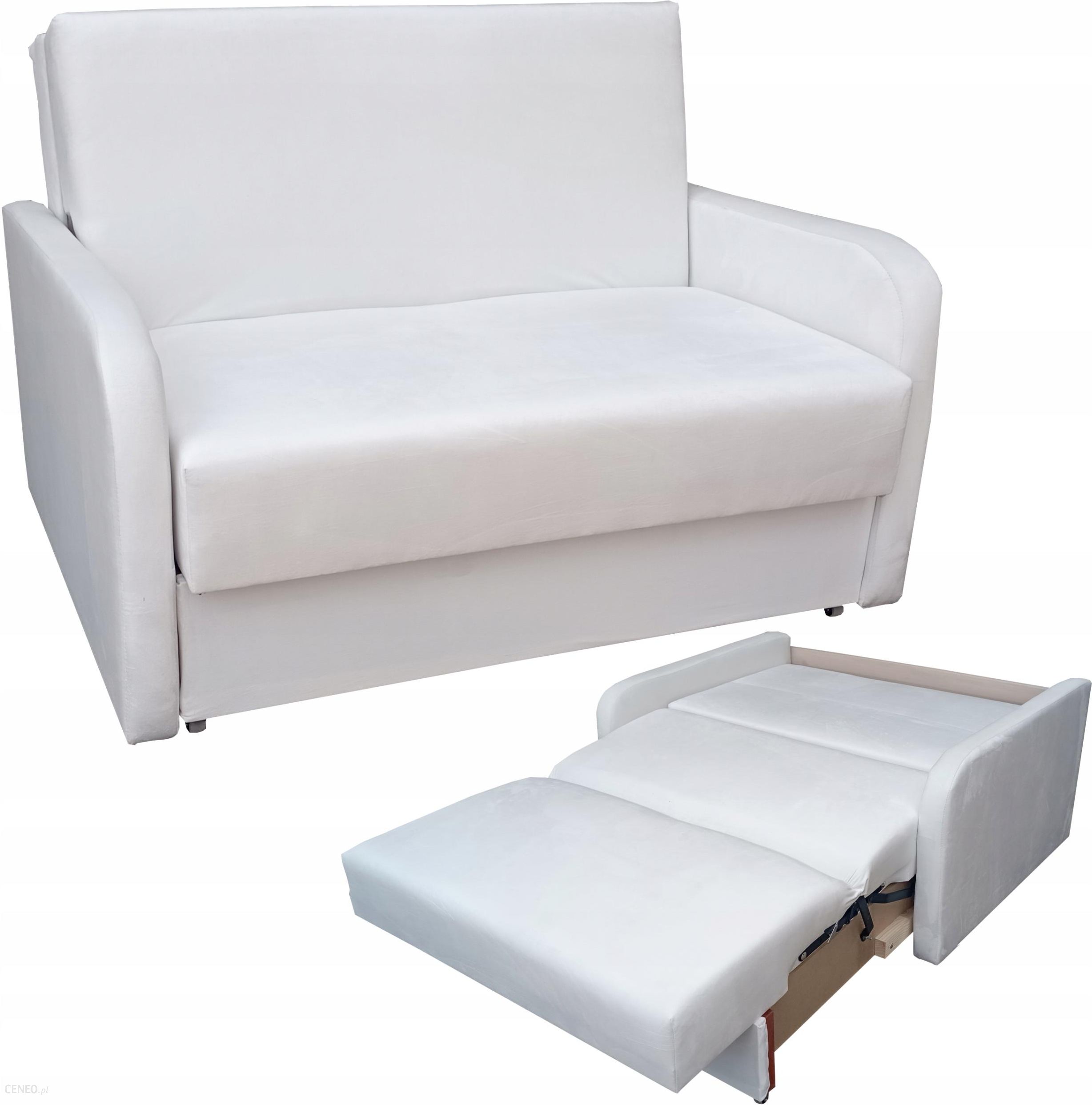 i-meblobol-sofa-amerykanka-fotel-rozkladany-aga-ii-plus