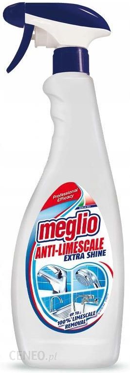 i-meglio-odkamieniacz-do-lazienki-w-sprayu-750ml