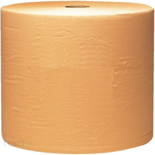 i-merida-czysciwo-top-1000-st13