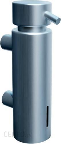 i-merida-dozowniki-mydla-w-plynie-300ml-918228