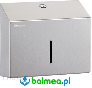 i-merida-pojemnik-na-reczniki-pojedyncze-stella-slim-mini-asm206