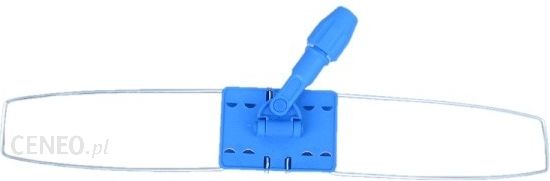 i-merida-stelaz-do-mopa-typu-dustmop-100-cm-tr40