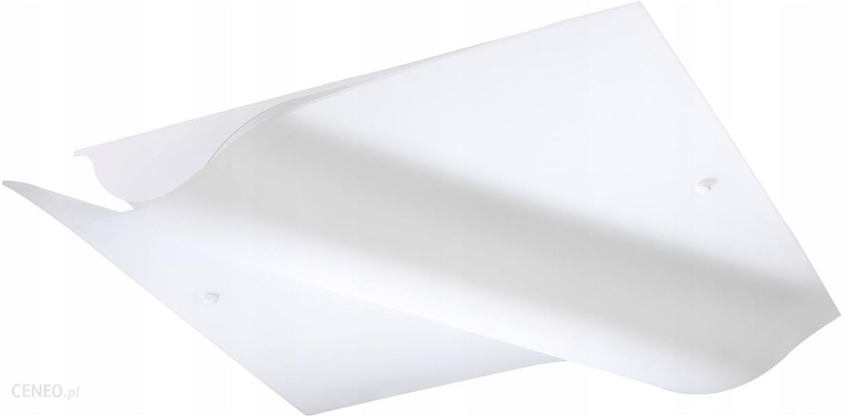 i-mia-lux-nowoczesna-lampa-sufitowa-plafon-chizida-bialy-e27-ml0862