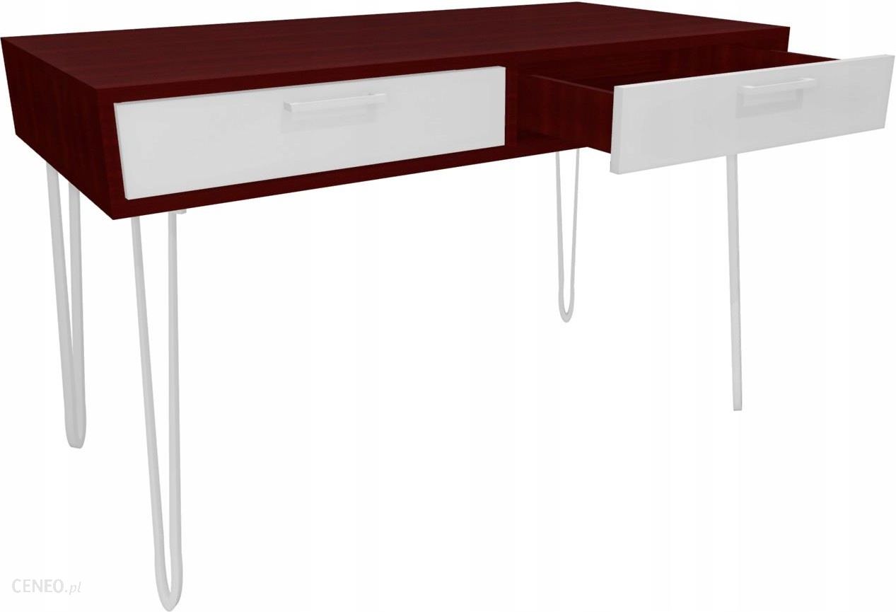 i-modi-meble-toaletka-konsola-glamour-80x40-loft-biale-nogi-12637567122