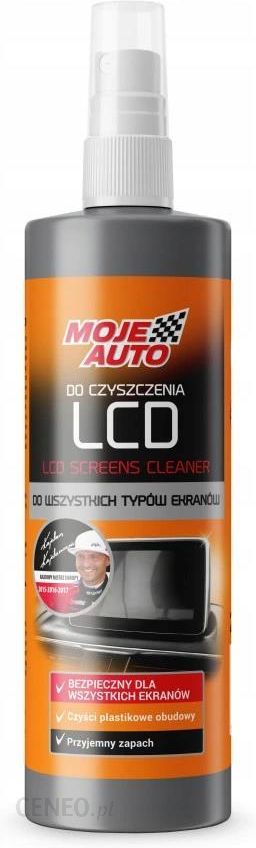 i-moje-auto-srodek-do-czyszczenia-lcd-200ml