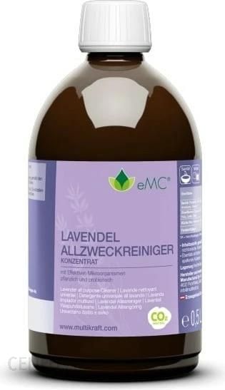 i-multikraft-emc-uniwersalny-srodek-czyszczacy-lawenda-0-50l