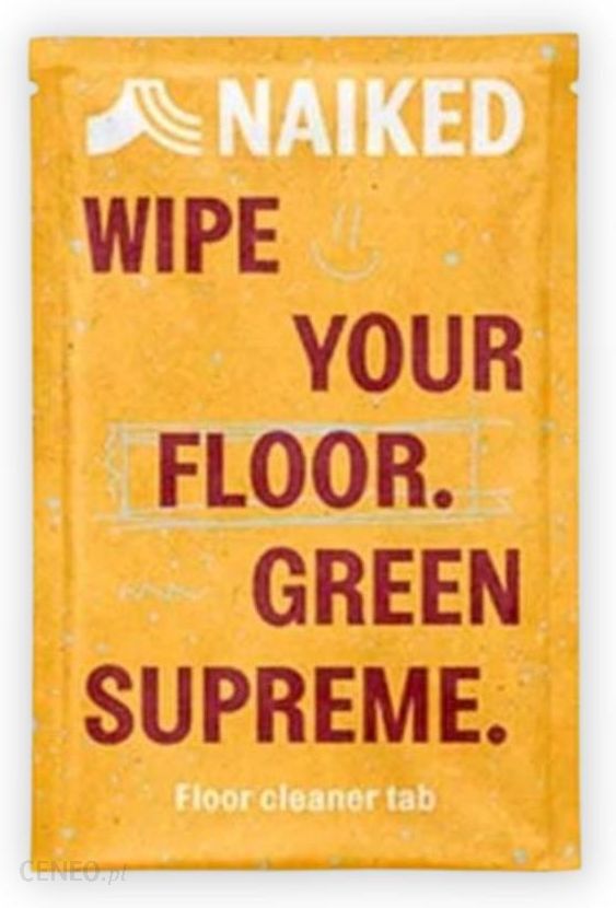 i-naiked-tabletka-do-mycia-podlog-500-ml