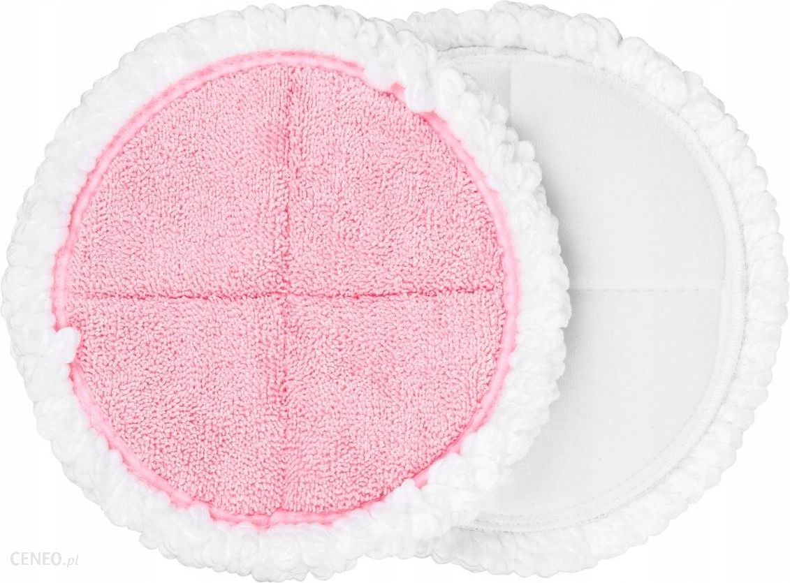 i-nakladki-do-mycia-podlog-do-mopa-teesa-power-clean