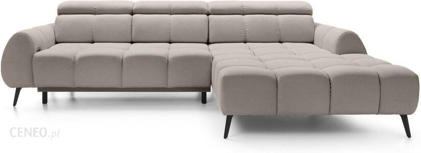 i-naroznik-z-funkcja-spania-perre-l-ksztaltny-elektrycznie-wysuwanym-siedziskiem-i-regulowanym-zaglowkiem-jasnoszary-velvet-latwoczyszczacy-prawostron-1