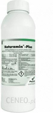 i-naturamin-plus-nawoz-organiczny-dolistny-1l