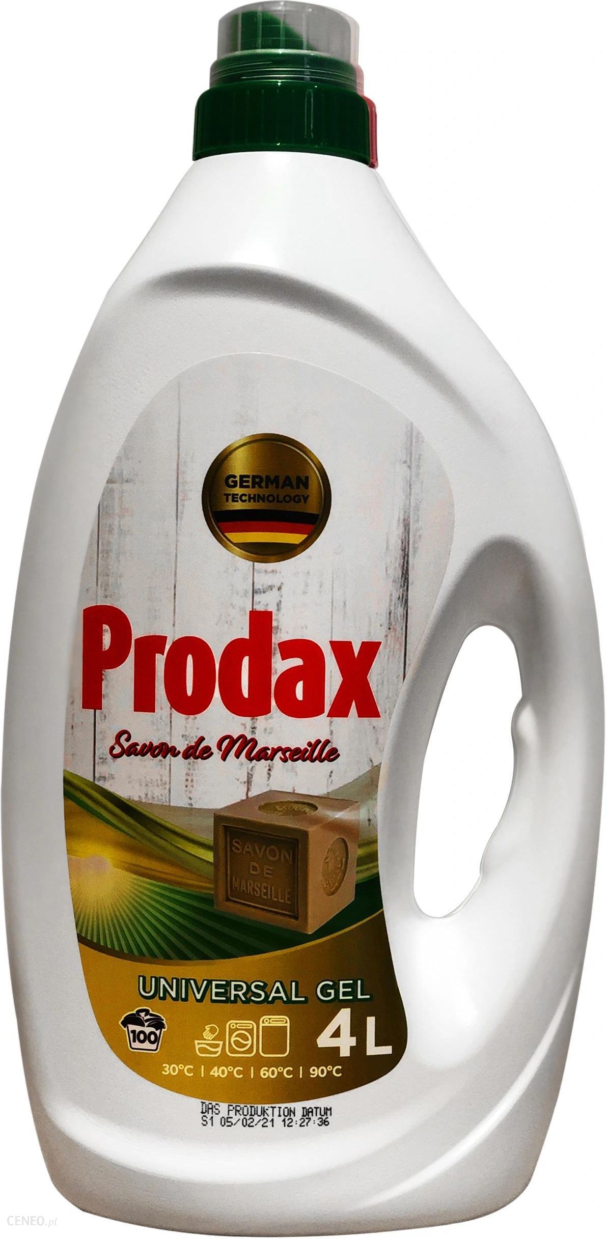 i-niemiecki-zel-prania-4l-uniwersalny-100-pran-mocny