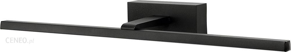 i-nowodvorski-van-gogh-led-s-9351-kinkiet