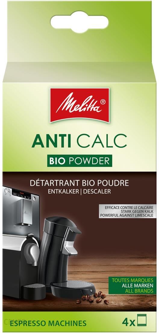 i-odkamieniacz-do-ekspresow-melitta-anti-calc-4x40-g