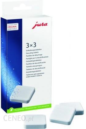 i-odkamieniacz-w-tabletkach-jura