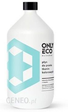 i-onlybio-plyn-do-prania-tkanin-kolorowych-1000ml