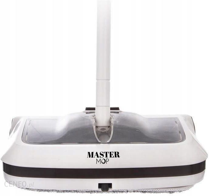 i-orion-odkurzacz-mechaniczny-mop-reczny-kaska-master