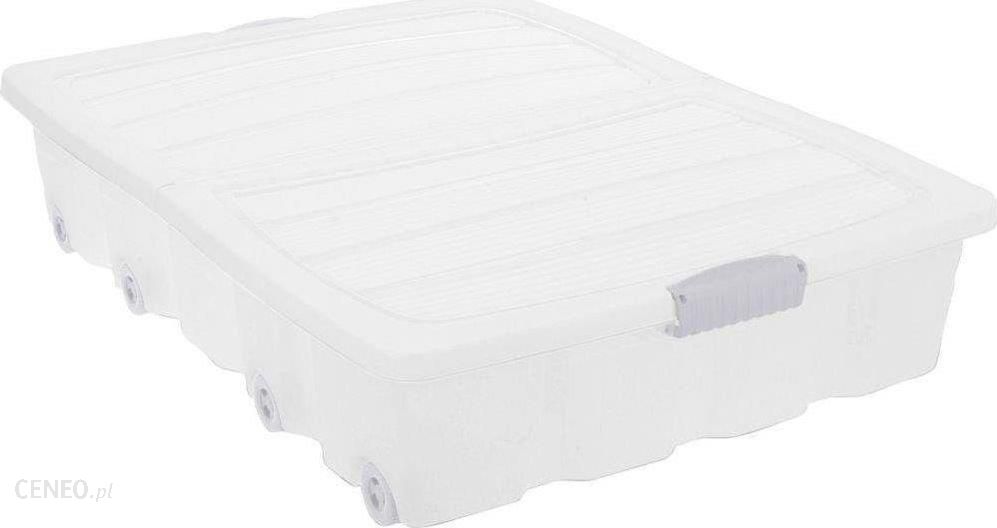 i-orion-pojemnik-pod-lozko-na-kolkach-schowek-niski-xxl-52l-78x58x17cm