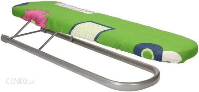 i-orion-rekawnik-deska-do-prasowania-rekawow-bawelna