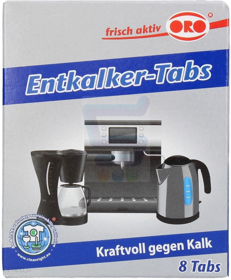 i-oro-pastylki-do-odkamieniania-urzadzen-kuchennych-8-x-16-g