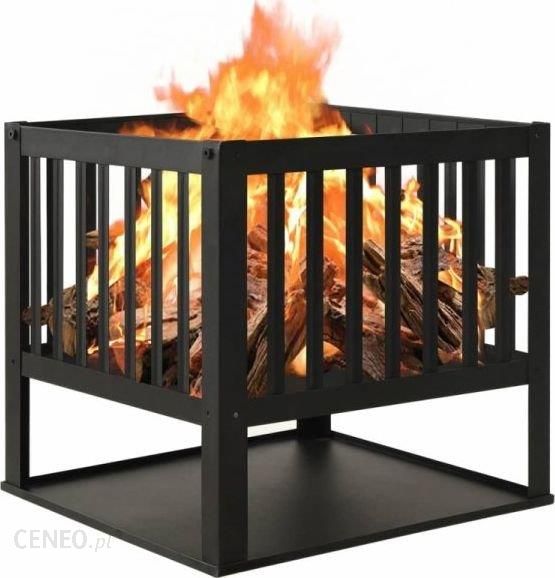 i-palenisko-ogrodowe-vidaxl-palenisko-40x40x40cm-stal