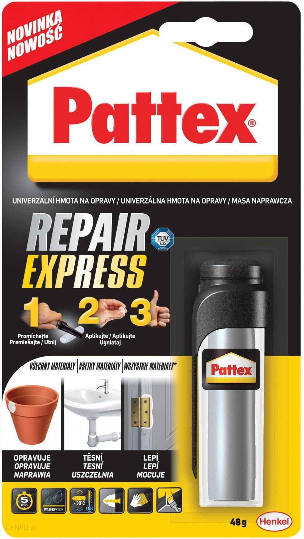 i-pattex-masa-naprawcza-repair-express-48g-1895910