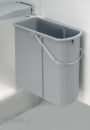 i-peka-09-61-s-kosz-na-odpady-stabilo-gray-450-gl-210-19