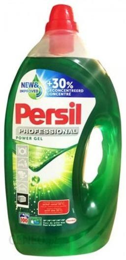 i-persil-zel-do-prania-professional-universal-5-l-100-wl