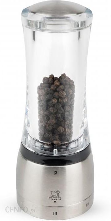 i-peugeot-mlynek-daman-do-pieprzu-16cm-uselect-pg25427