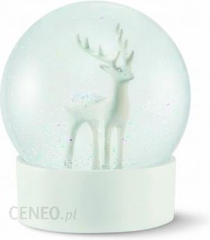 i-philippi-christmas-kula-sniezna-rentier