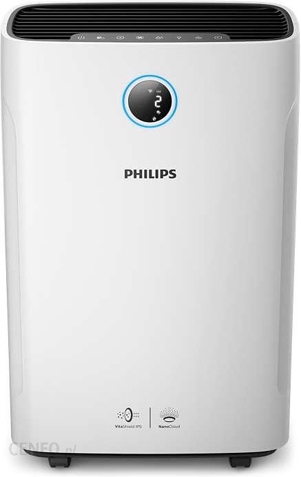 i-philips-ac3829-10
