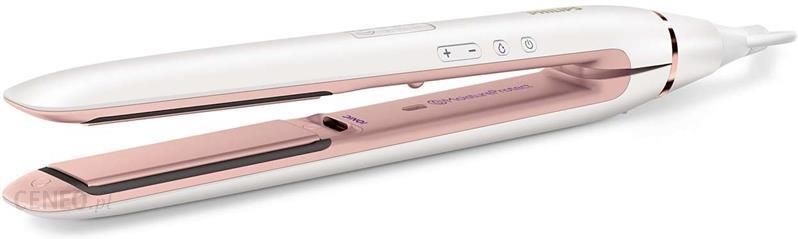 i-philips-moistureprotect-hp8372-00