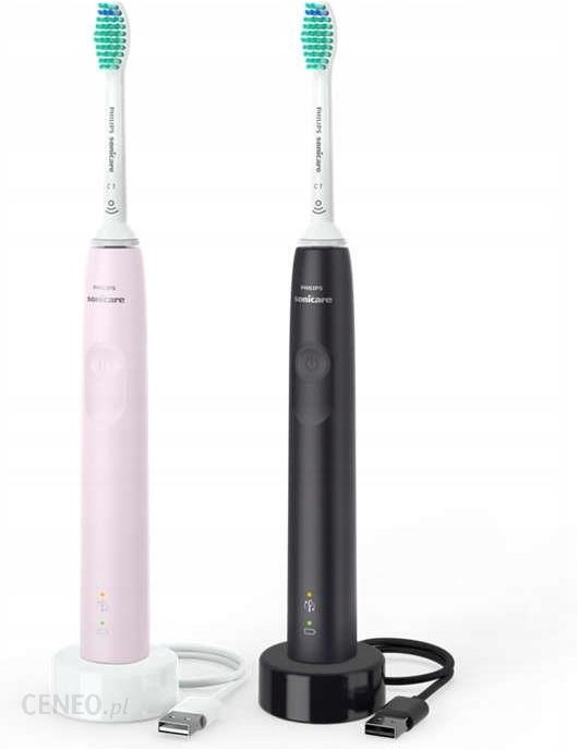i-philips-sonicare-seria-3100-2-szt-hx3675-15