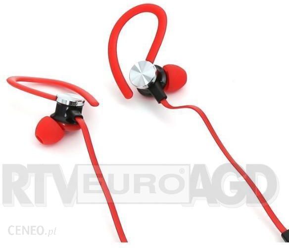 i-platinet-pm1075-czerwony