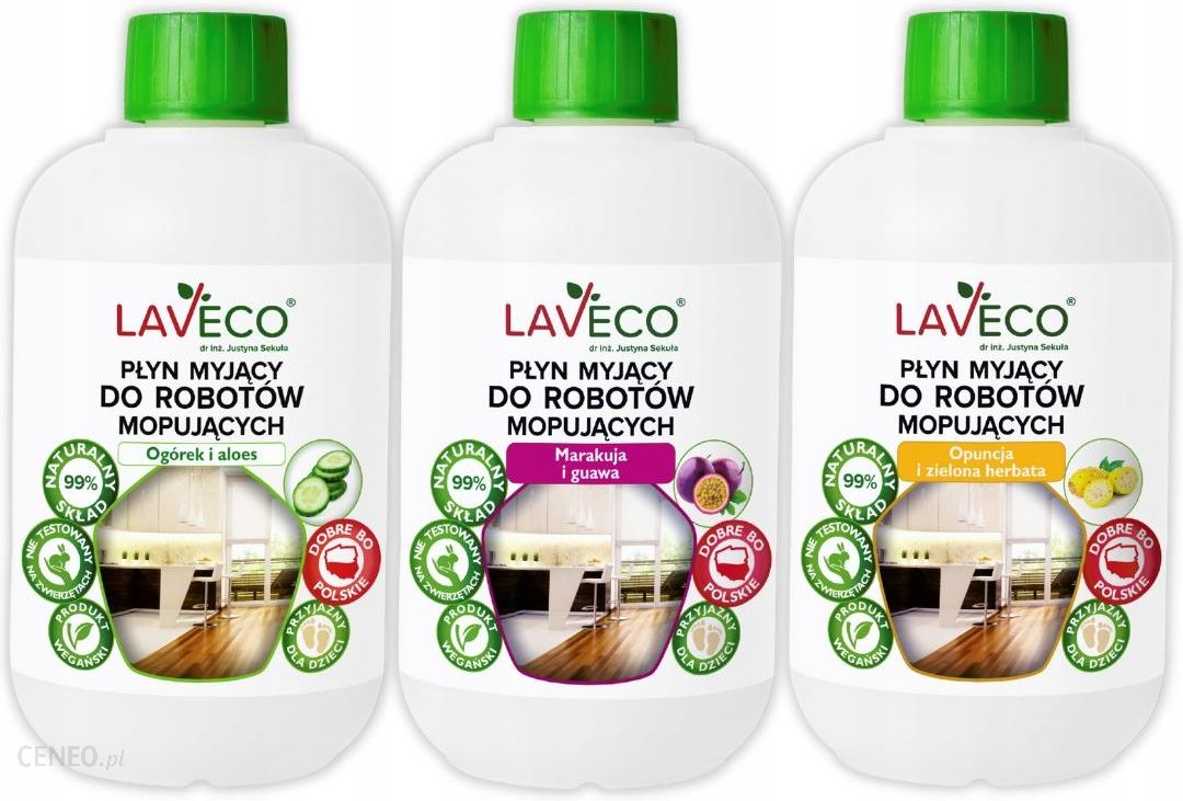 i-plyny-do-robotow-mopujacych-i-odkurzaczy-myjacych-laveco