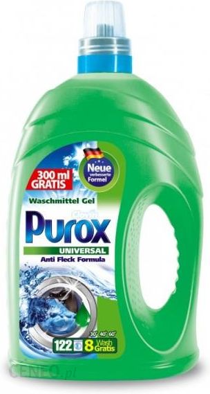 i-purox-uniwersal-zel-do-prania-4-3-l
