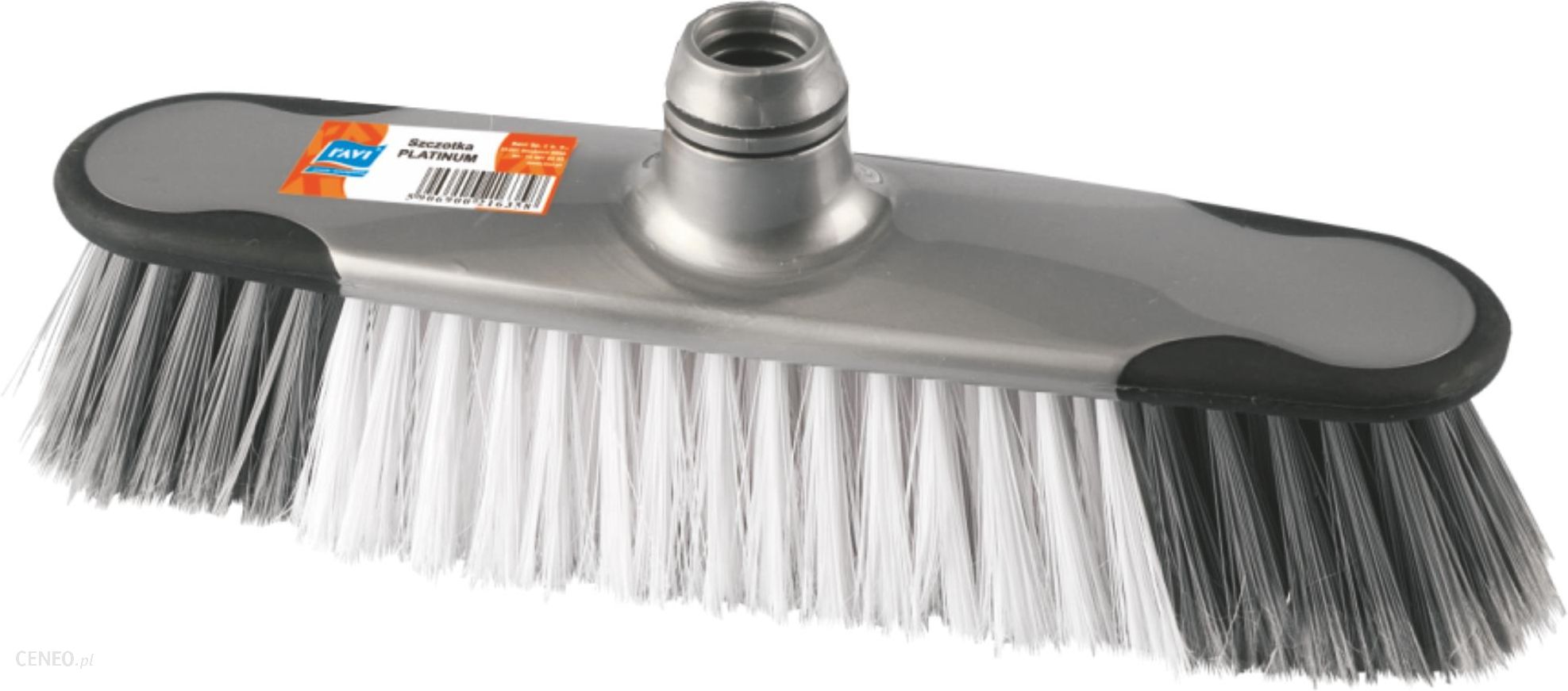 i-ravi-szczotka-platinum-silver