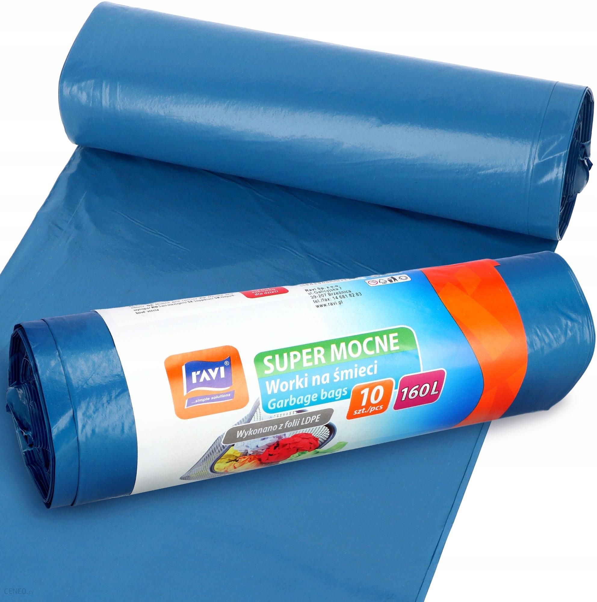 i-ravi-worki-na-smieci-super-mocne-niebieskie-160l-10szt