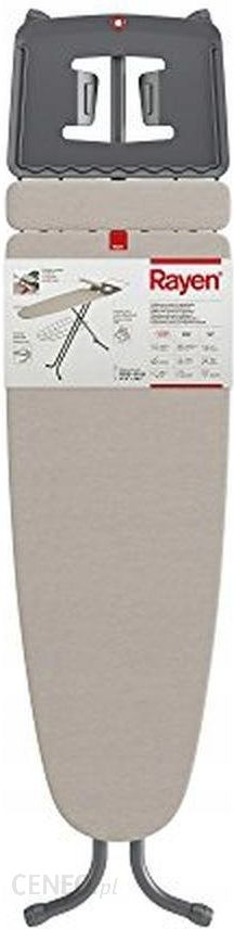 i-rayen-deska-do-prasowania-6138-szary-bezowy-metal-613801