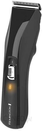 i-remington-alpha-hc5150