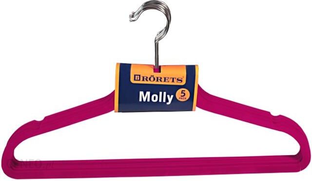 i-rorets-wieszak-7315542943047