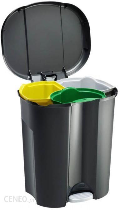 i-rotho-kosz-na-smieci-3-komory-60-l-trio-czarny